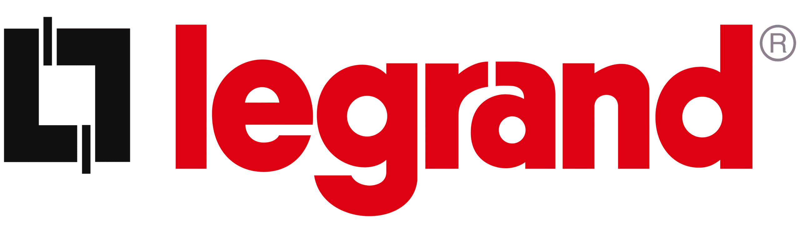 Legrand Logo scaled e1779232695375