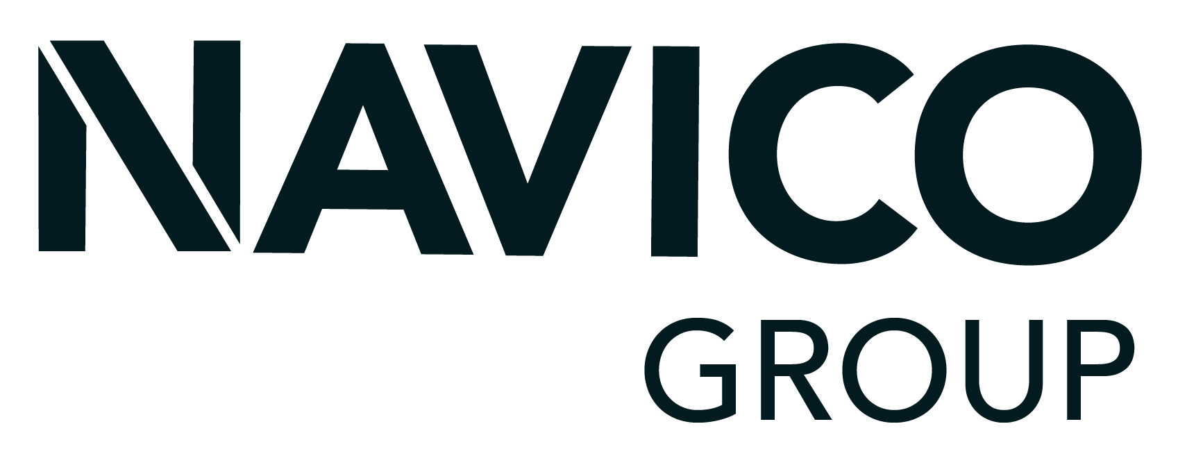 Navico Group logo e1779232949198