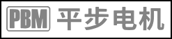 PBM MF logo