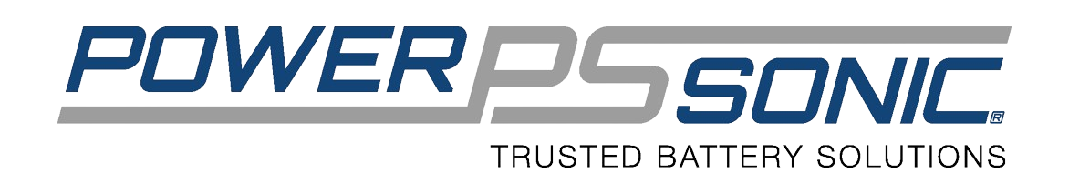 PowerSonic LogoDescriptor RGB removebg preview