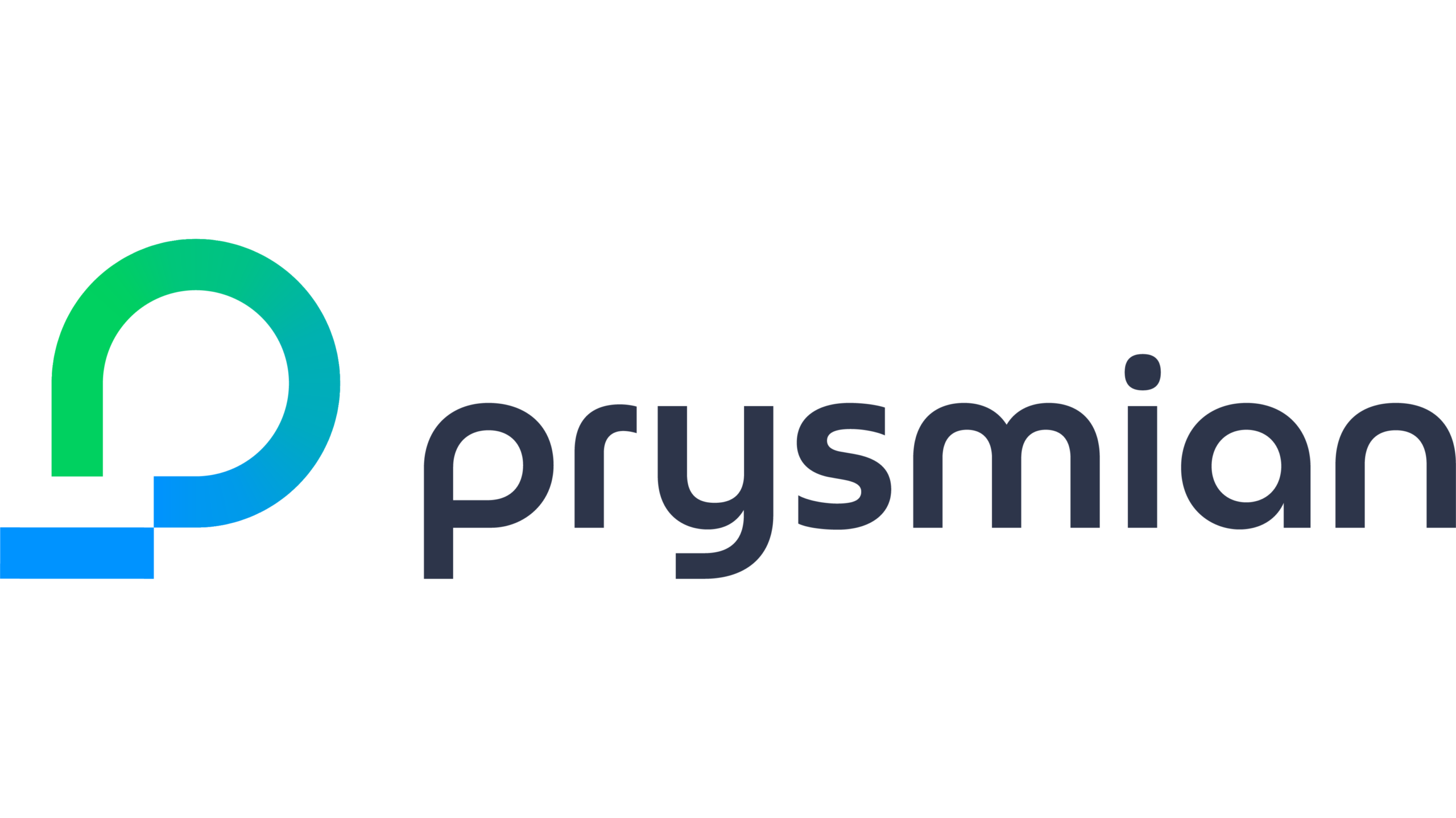 Prysmian logo scaled