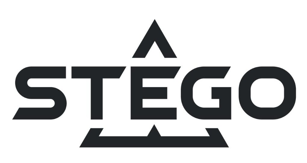 STEGO group logo e1779269909815