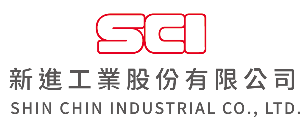 Shin Chin Industrial logo e1779234526239