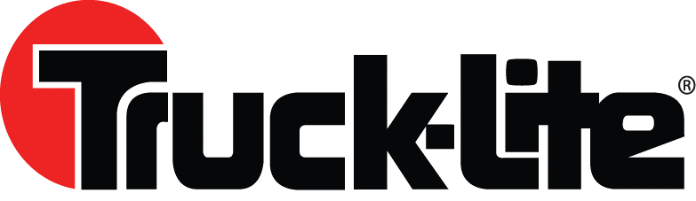 Truck Lite Logo