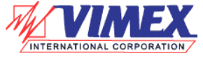Vimex international e1780146274427