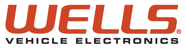 Wells Vehicle Electronics Logo e1779234631394