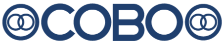 cobo logo