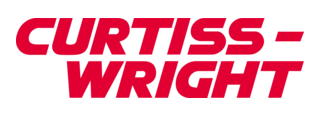 curtiss wright corporation logo png e1779224815126