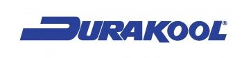 durakool logo e1779232385604
