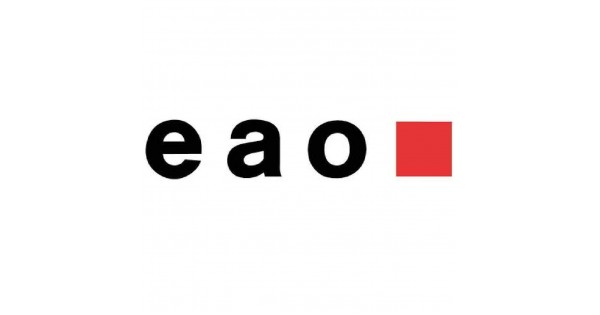 eao logo