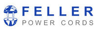 feller power cords uk logo e1779232438801