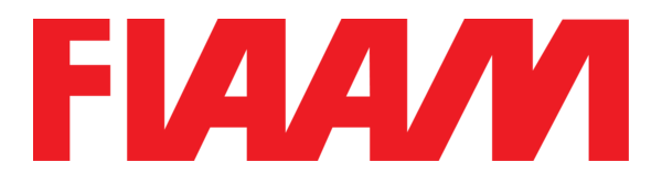 fiamm logo png e1779232473717