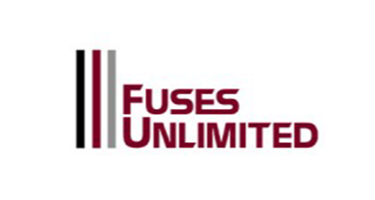 fuses unlimited logo