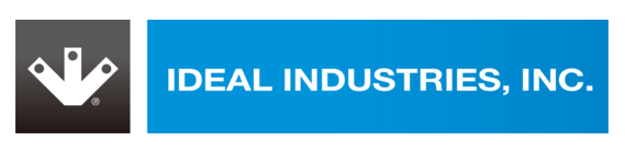 ideal industries inc logo e1779232598465