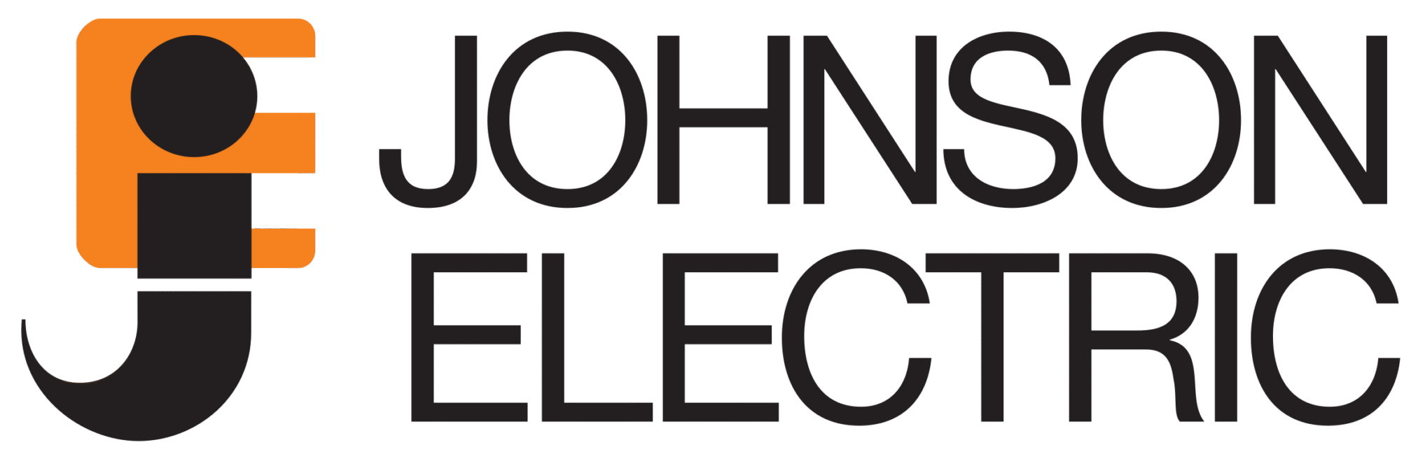 johnson electric logo previously parlex scaled e1779232656492