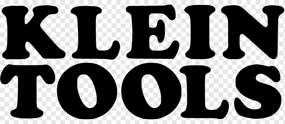 klein tools hd logo