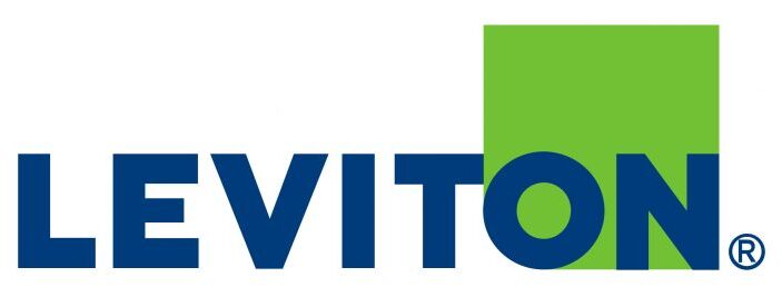 leviton logo e1779232875369