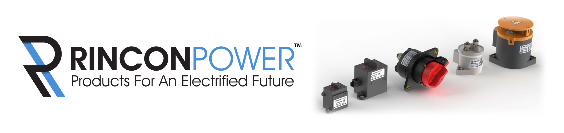 rincon power logo