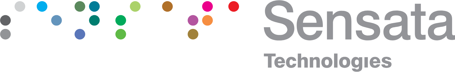 sensata technologies logo