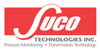 suco technologies logo