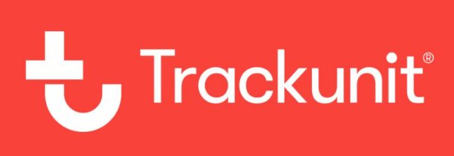 trackunit logo red e1779233272364