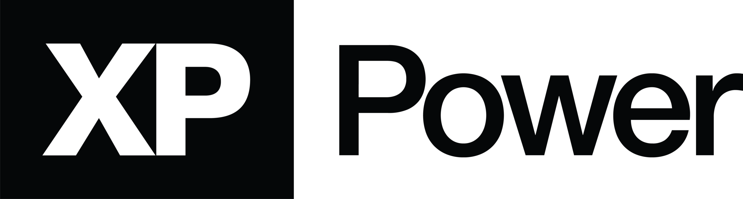 xp power logo scaled