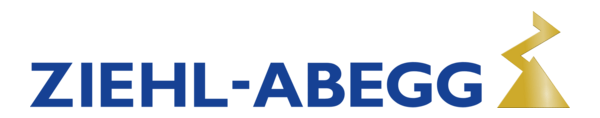 ziehl abegg logo png e1779233331409