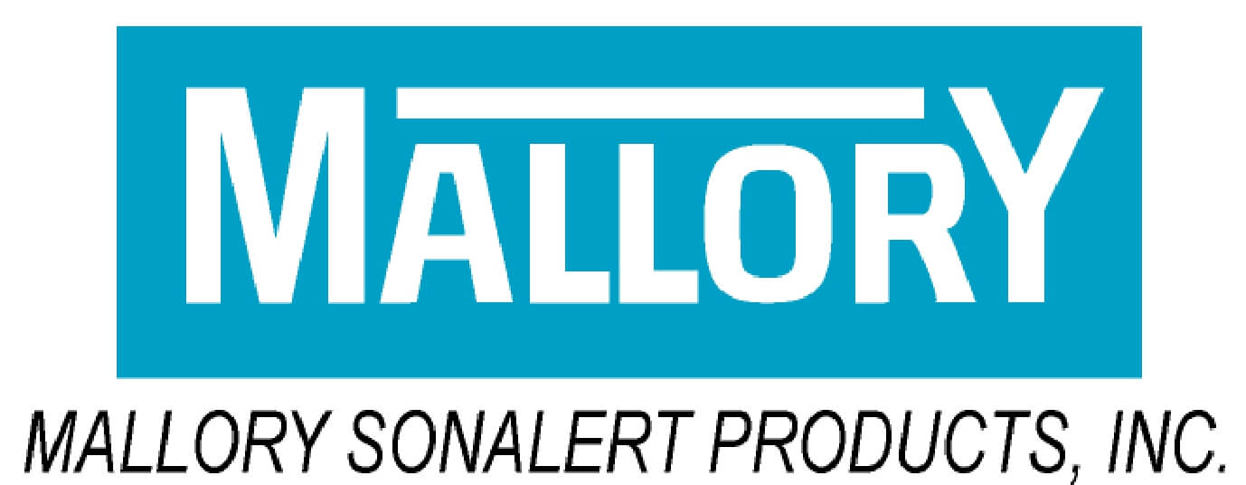 Mallory Logo w name updated