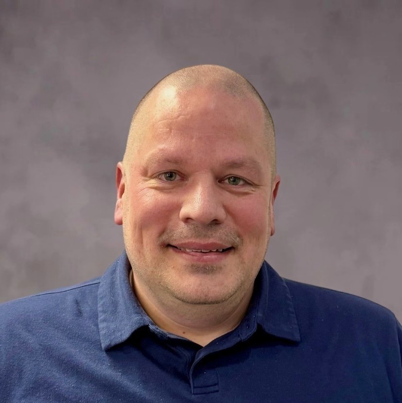 Nic Banaszak