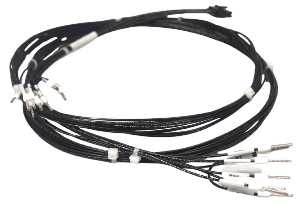 cable v2