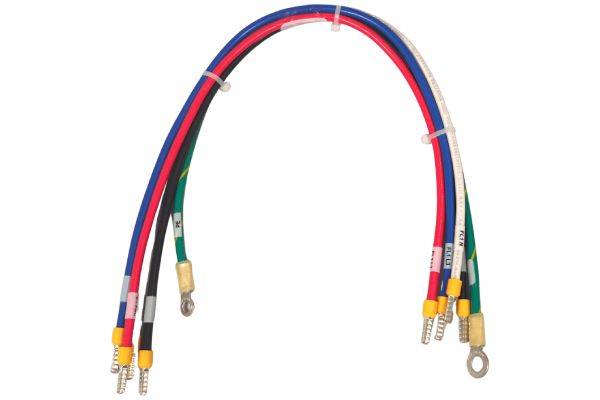 cable v3