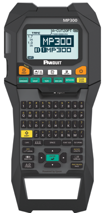 pxe series dead or alive promo image MP300