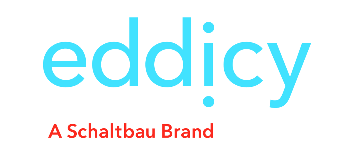 Eddicy_Logo_Endorsement_Left_light blue