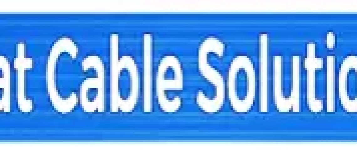 Flat Cable Solutions