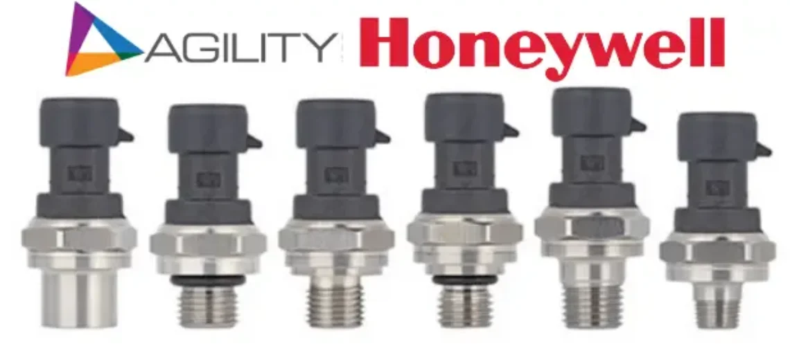 Honeywell