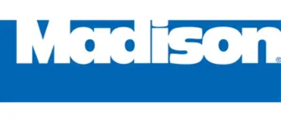 Madison-logo