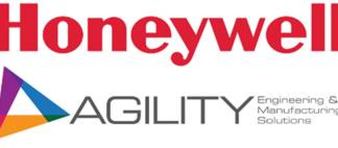 honeywell blog banner