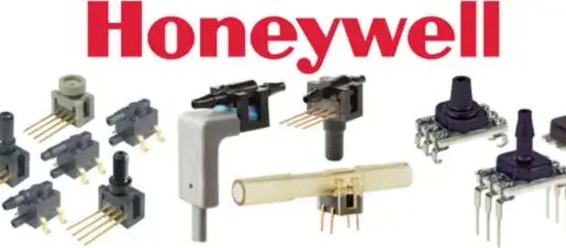 honeywell blog