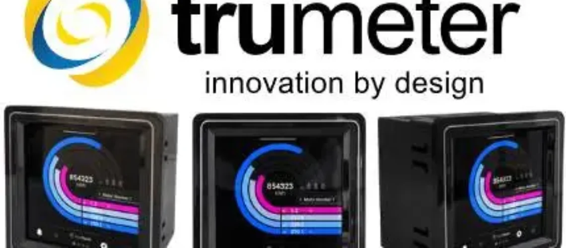 trumeter blog banner